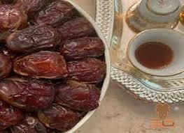 تصویر 3 از خرما کبکاب کارتنی شیرین و خوش طعم مناسب پذیرایی و مجالس